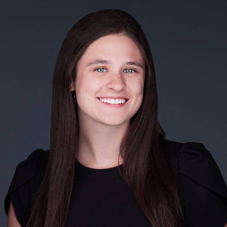 Staff Animal Policy Group